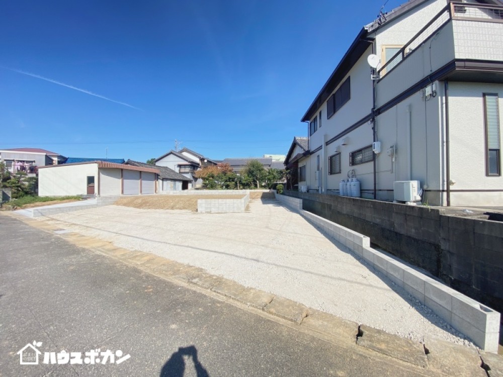 仲介手数料要！