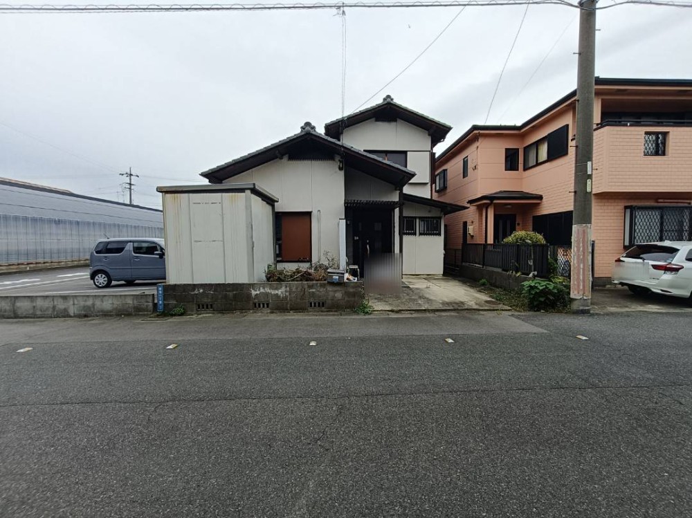 一宮市宮地一丁目 画像3