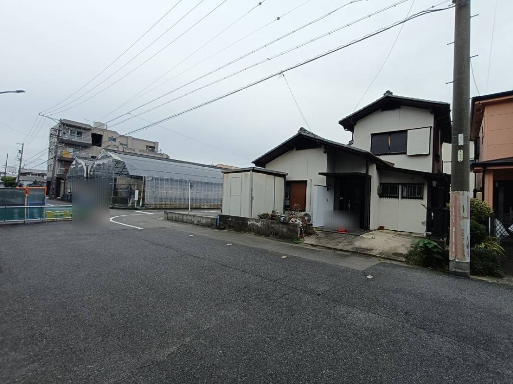 一宮市宮地一丁目 画像2