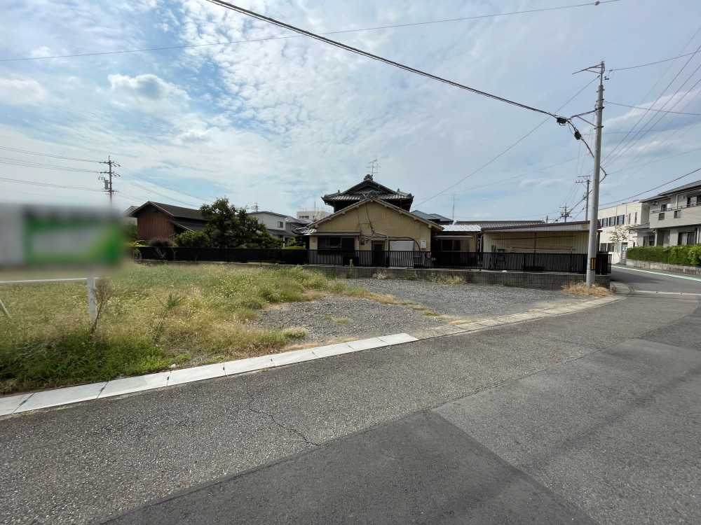 春日井市大手町字大辻 画像5
