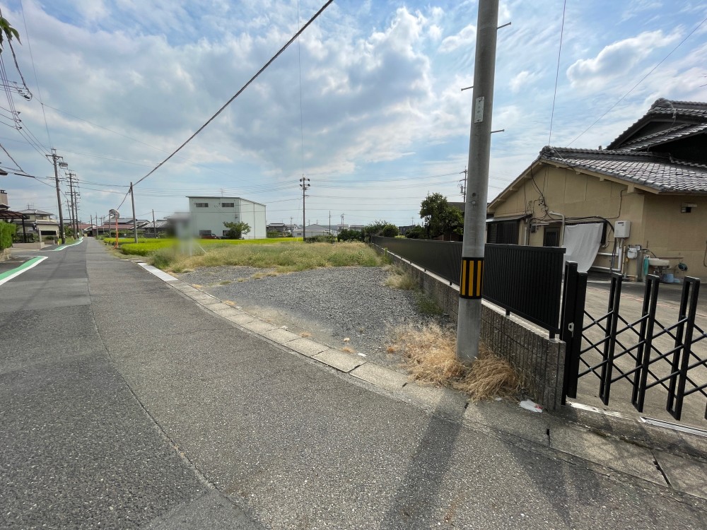 春日井市大手町字大辻 画像4