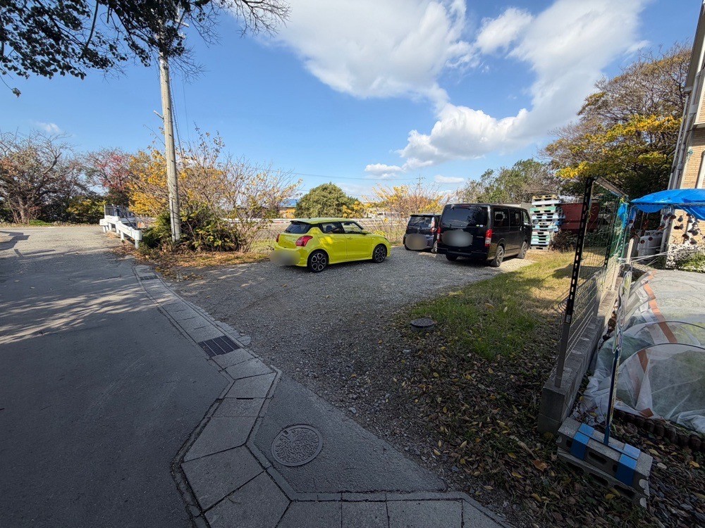 西尾市巨海町 画像4