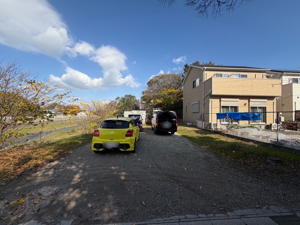 西尾市巨海町 画像1