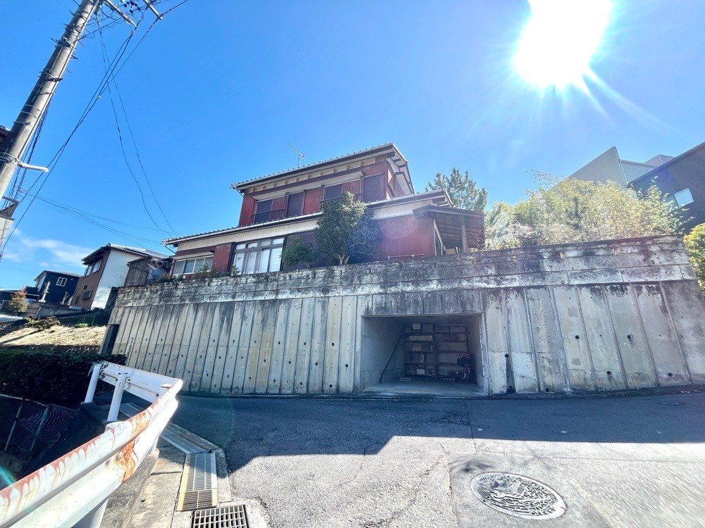 岡崎市六供町 画像5