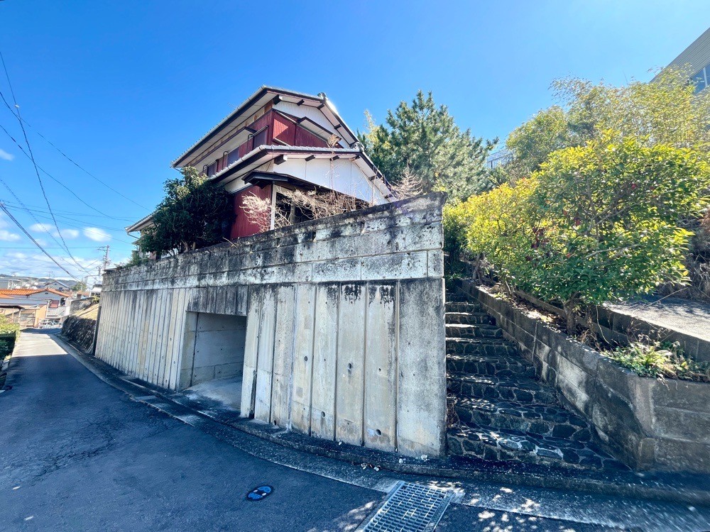 岡崎市六供町 画像4