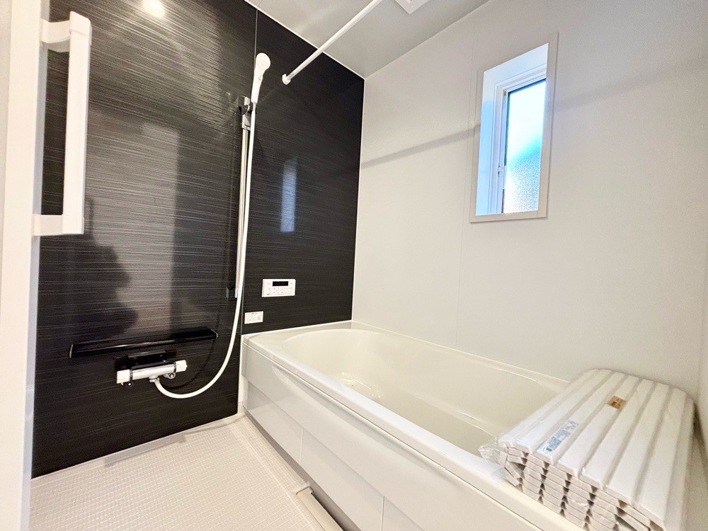 豊明市沓掛町　第4　全3棟　1号棟 画像7