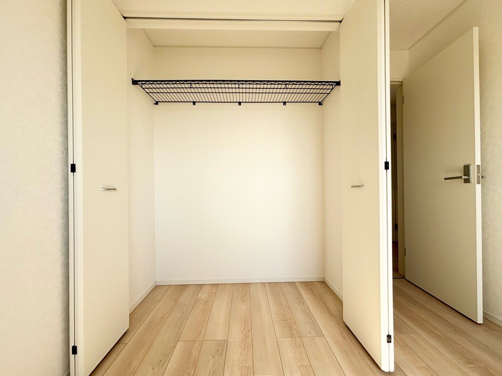 豊明市沓掛町　第4　全3棟　1号棟 画像15