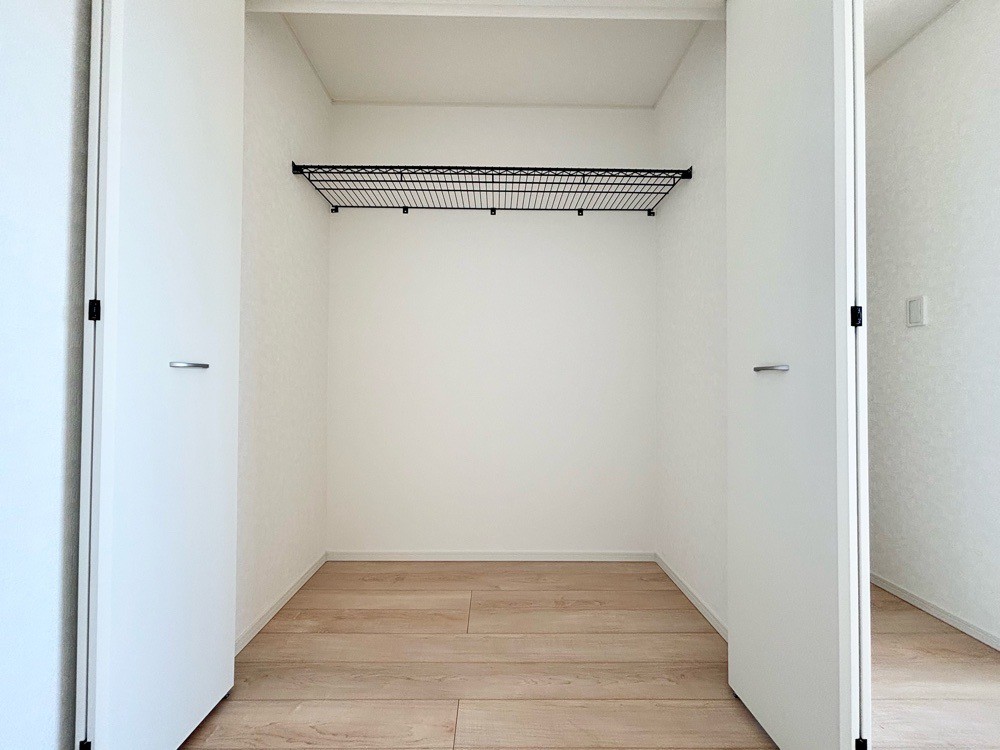 豊明市沓掛町　第4　全3棟　1号棟 画像16