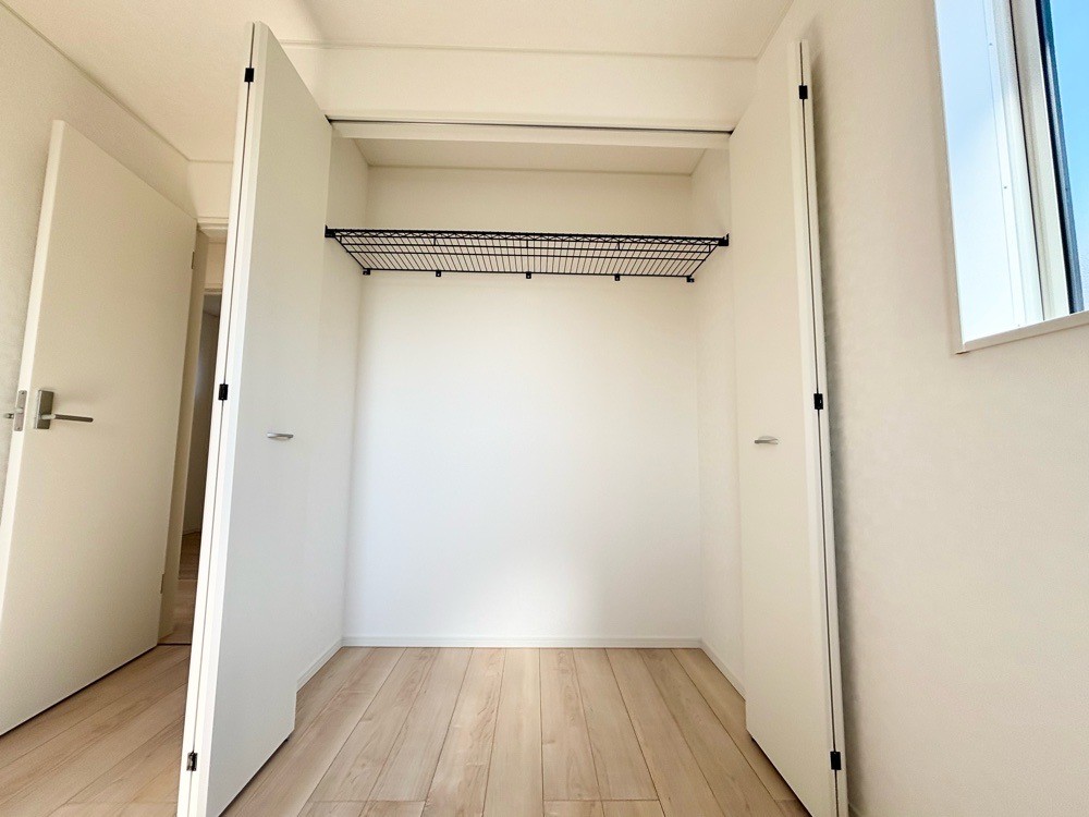 豊明市沓掛町　第4　全3棟　1号棟 画像17