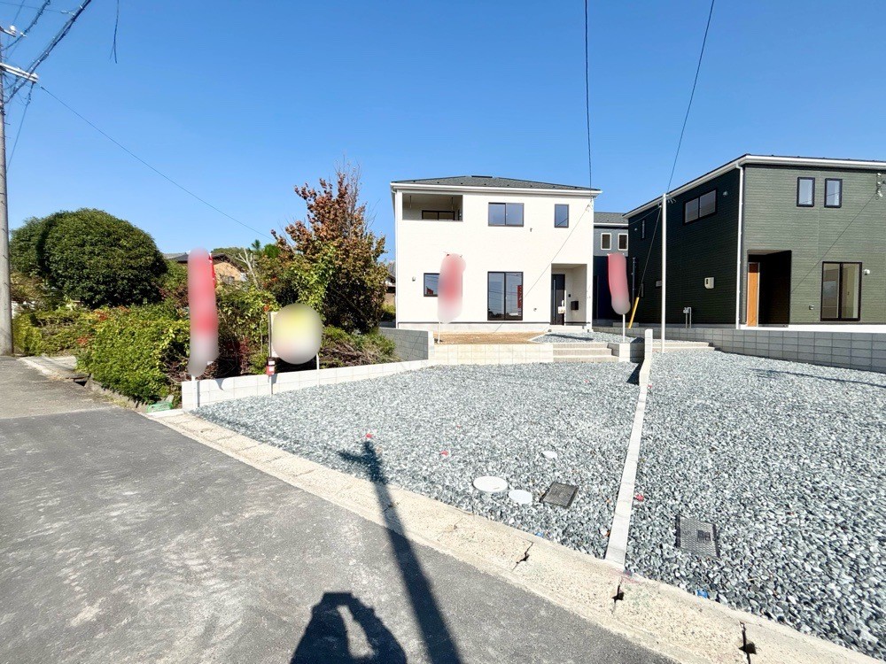 豊明市沓掛町　第4　全3棟　1号棟 画像19