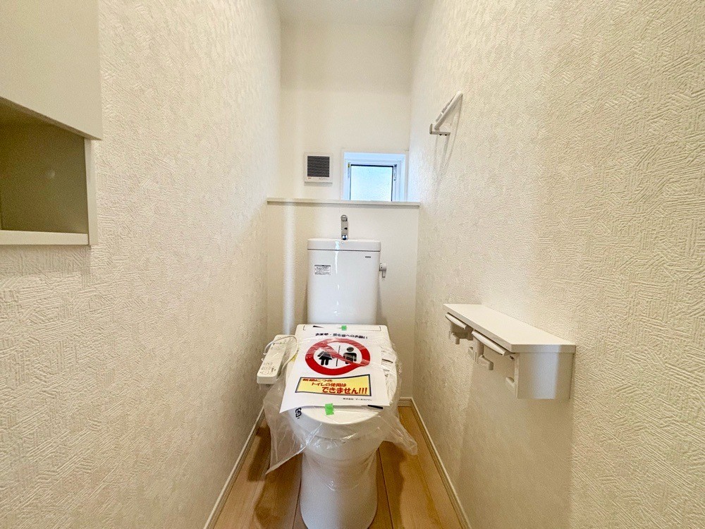 豊明市沓掛町　第4　全3棟　2号棟 画像9