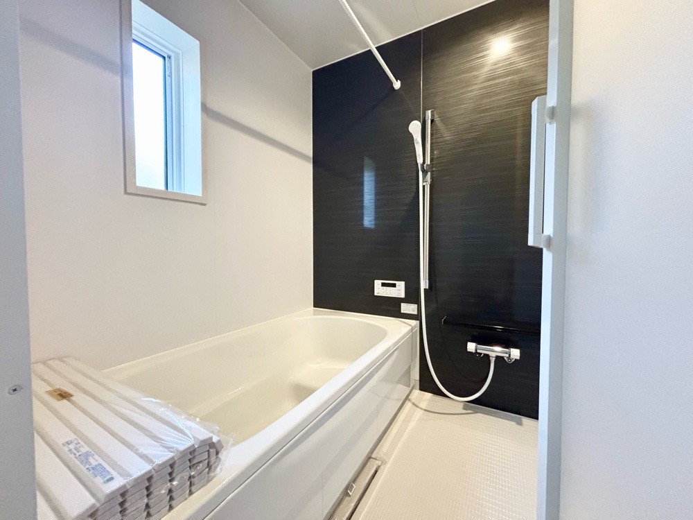 豊明市沓掛町　第4　全3棟　2号棟 画像7