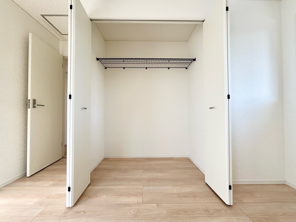 豊明市沓掛町　第4　全3棟　2号棟 画像14