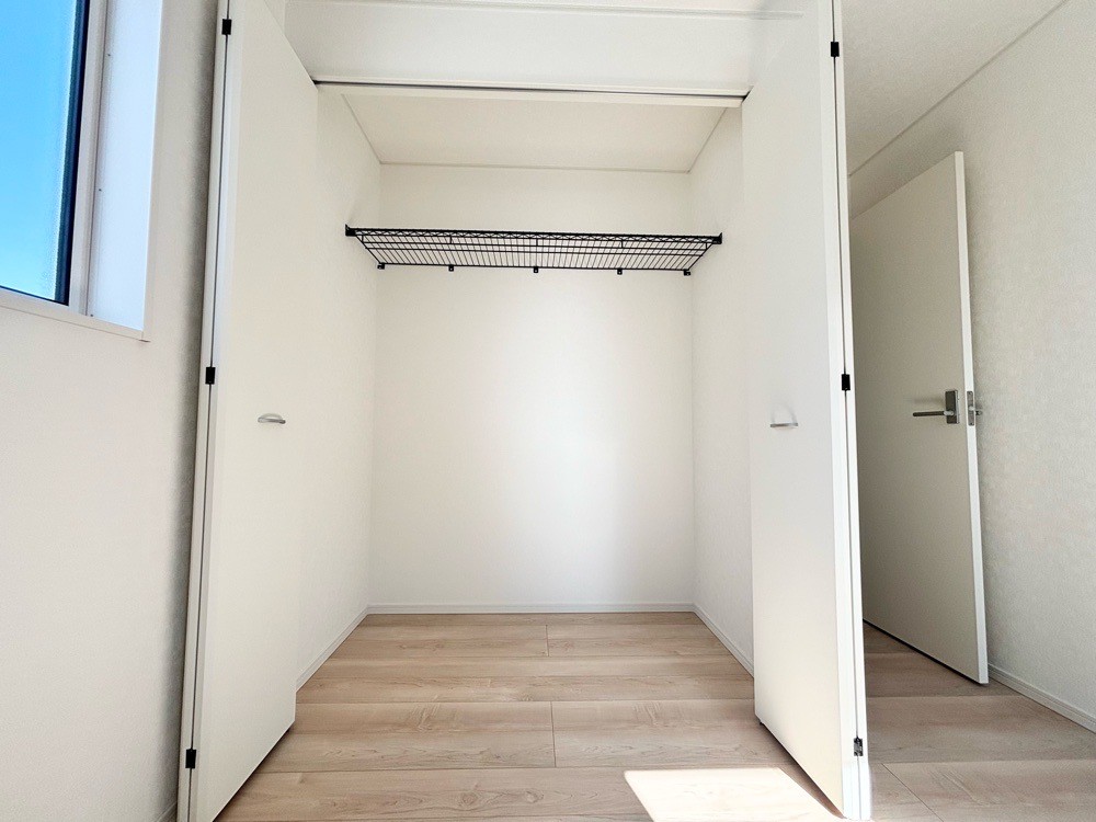 豊明市沓掛町　第4　全3棟　2号棟 画像15