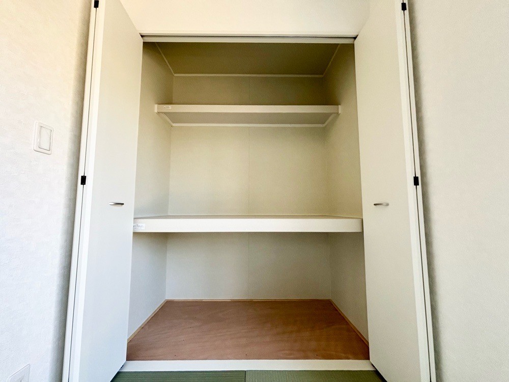 豊明市沓掛町　第4　全3棟　2号棟 画像16