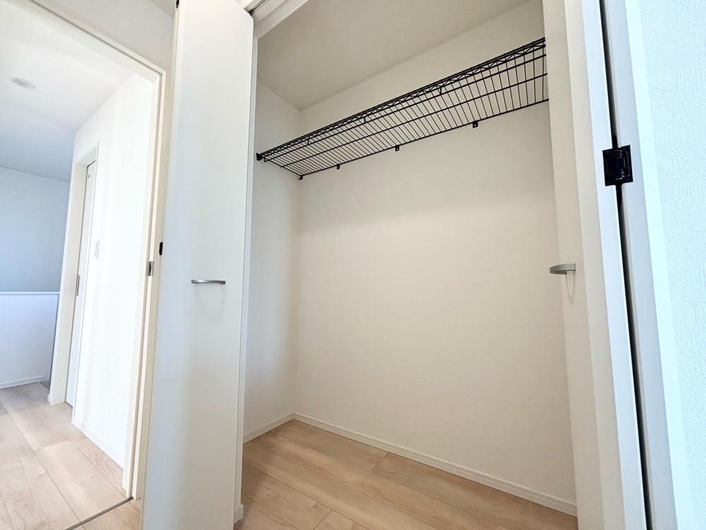 豊明市沓掛町　第4　全3棟　2号棟 画像17