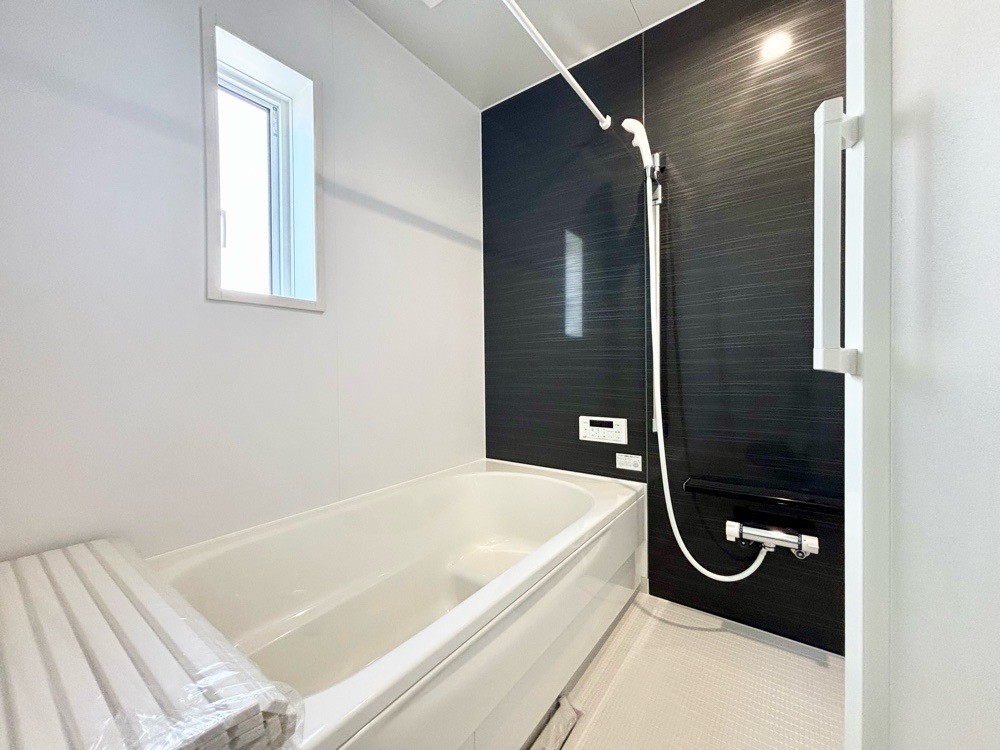 豊明市沓掛町　第4　全3棟　3号棟 画像7