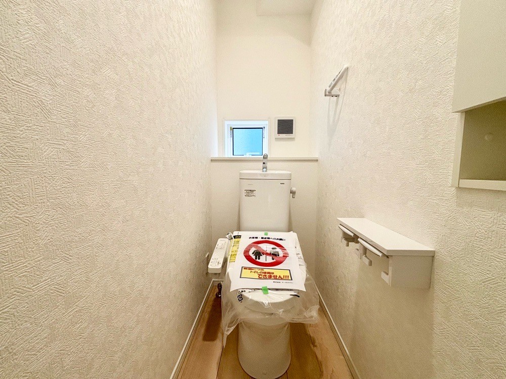 豊明市沓掛町　第4　全3棟　3号棟 画像9