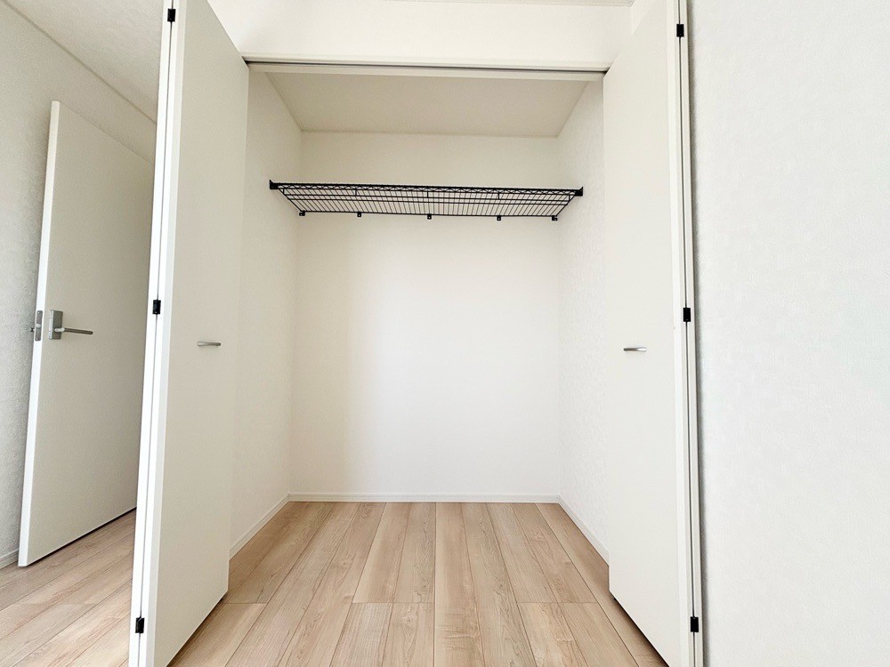 豊明市沓掛町　第4　全3棟　3号棟 画像14