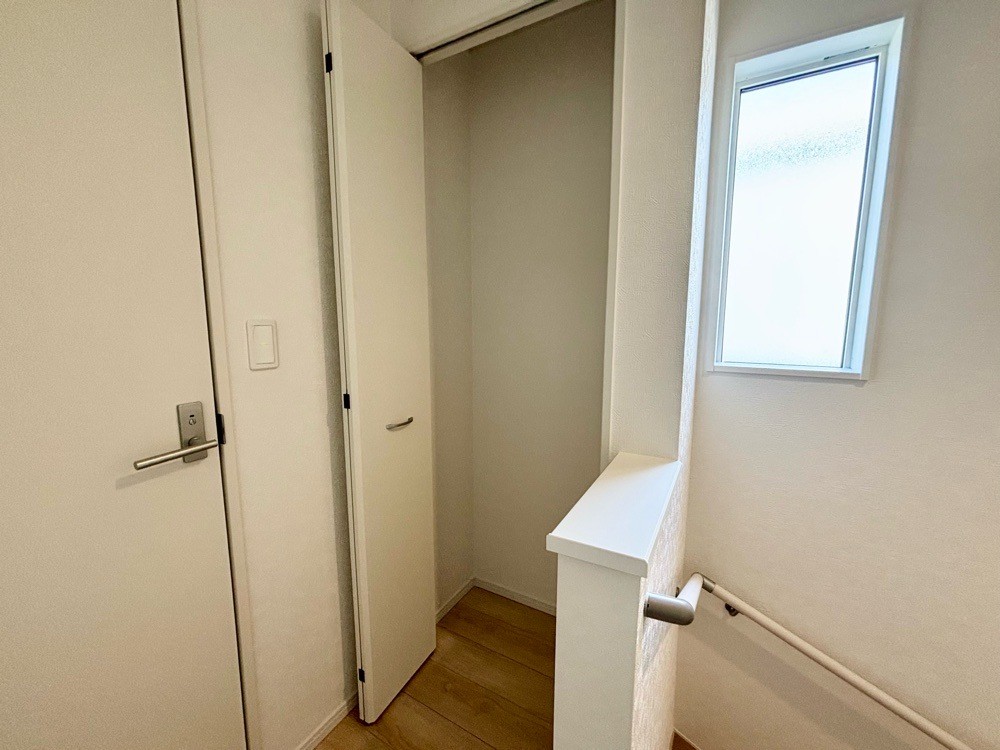 豊明市沓掛町　第4　全3棟　3号棟 画像15