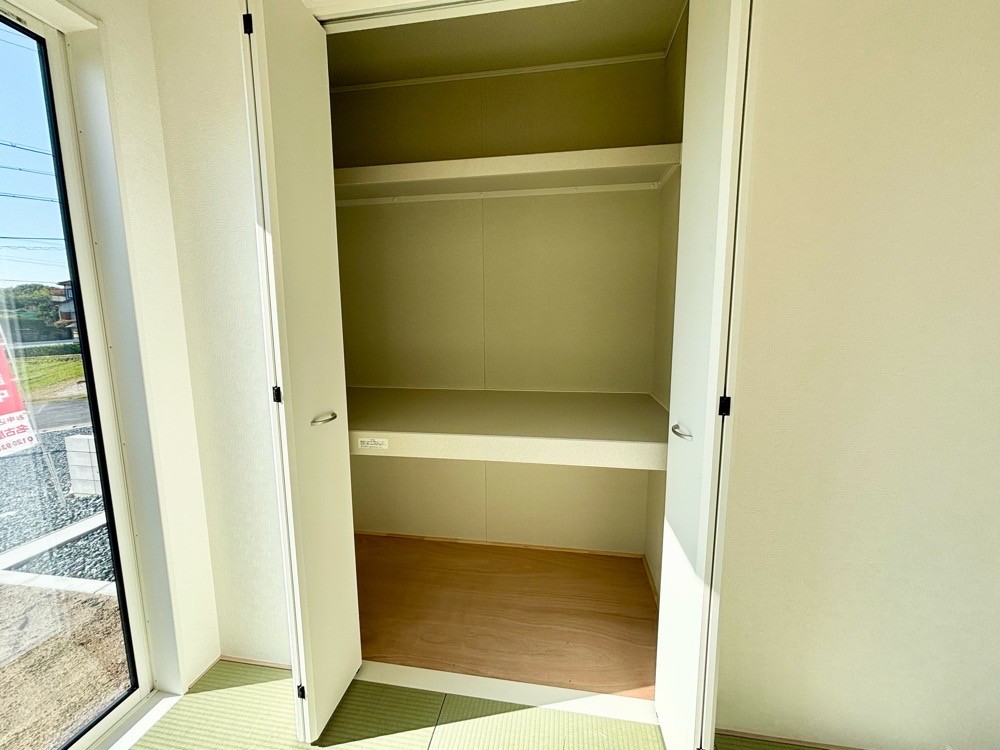 豊明市沓掛町　第4　全3棟　3号棟 画像16