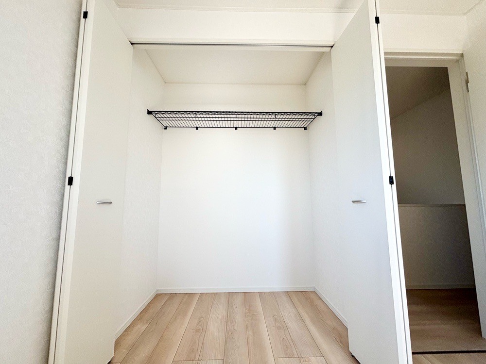 豊明市沓掛町　第4　全3棟　3号棟 画像17