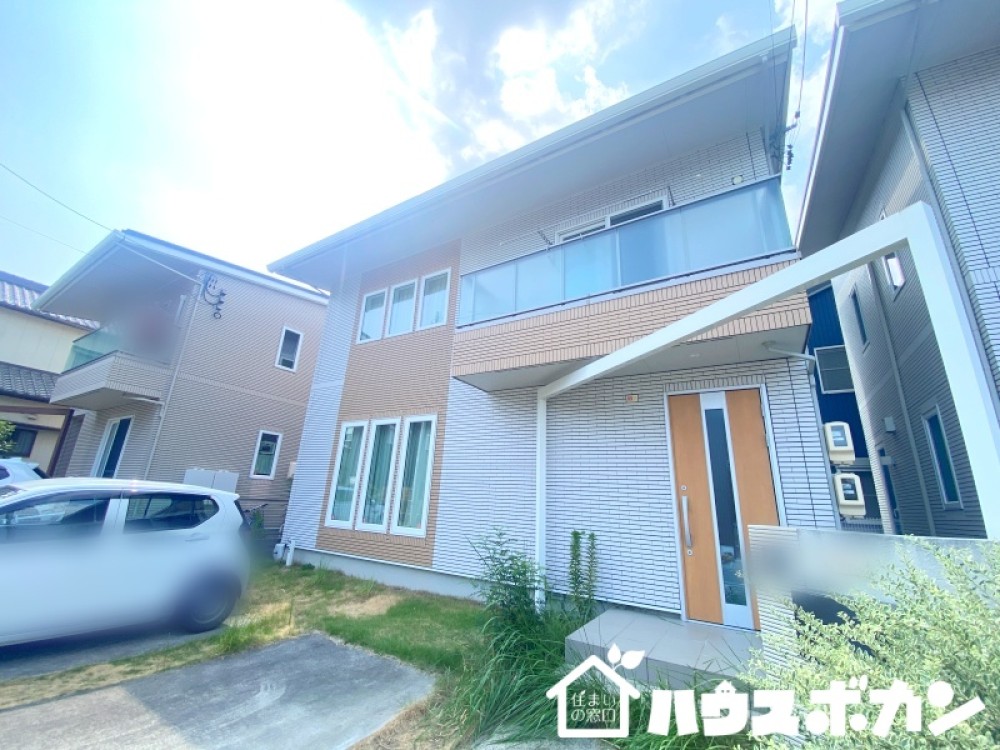 豊川市大堀町 画像7