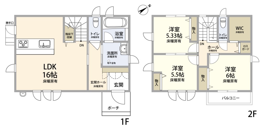 豊川市大堀町 画像6