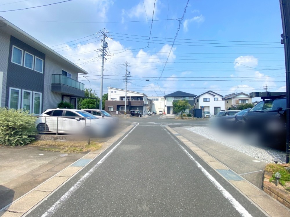 詳細はお気軽にお問い合わせください♪