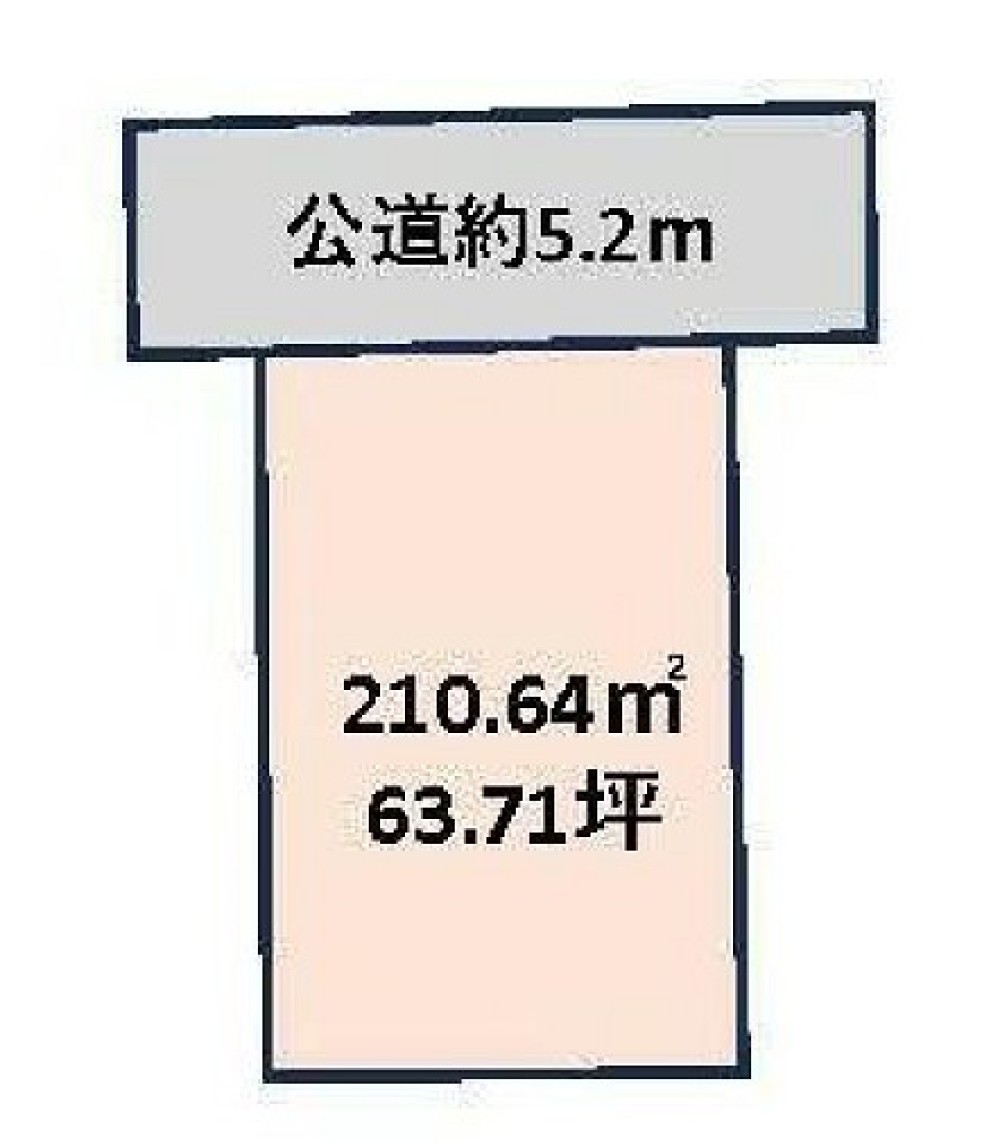 高浜市清水町 画像1