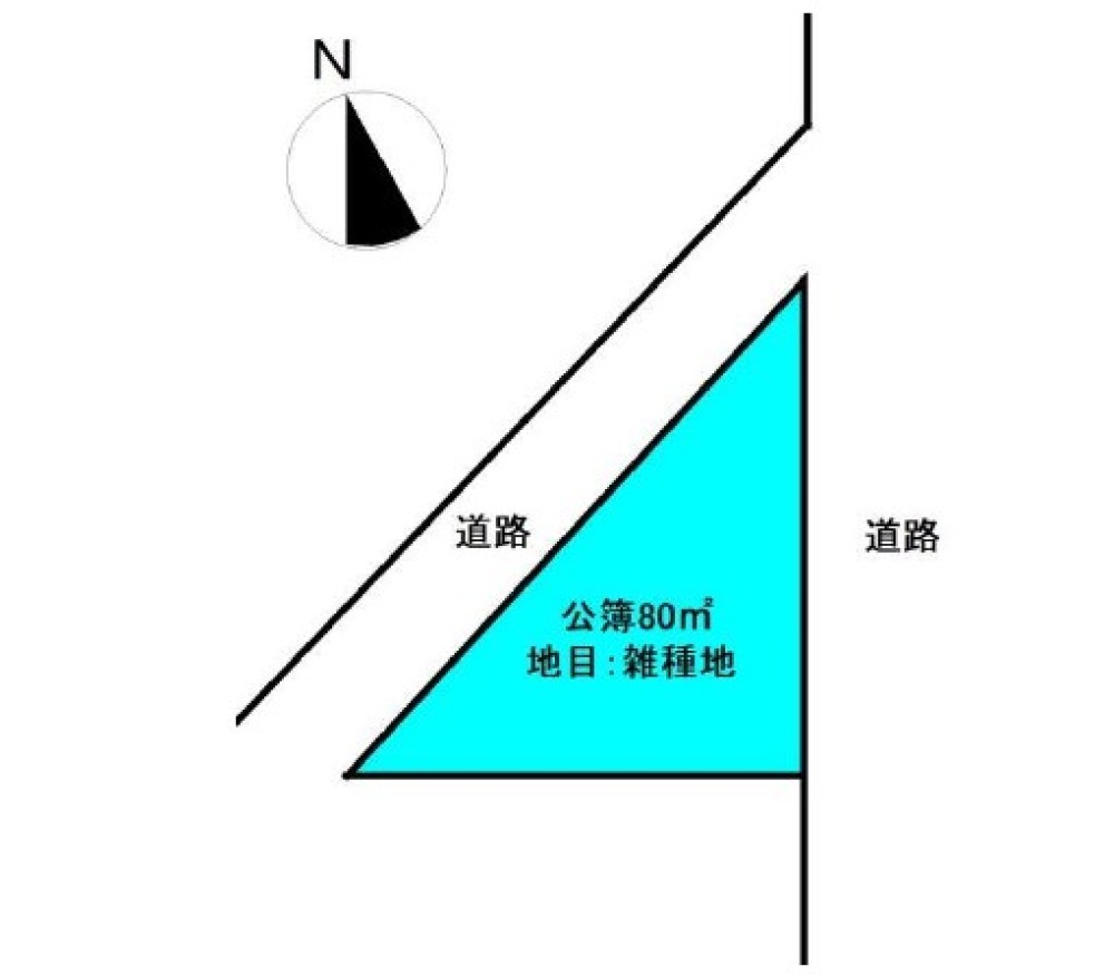 豊川市諏訪西町一丁目 画像1