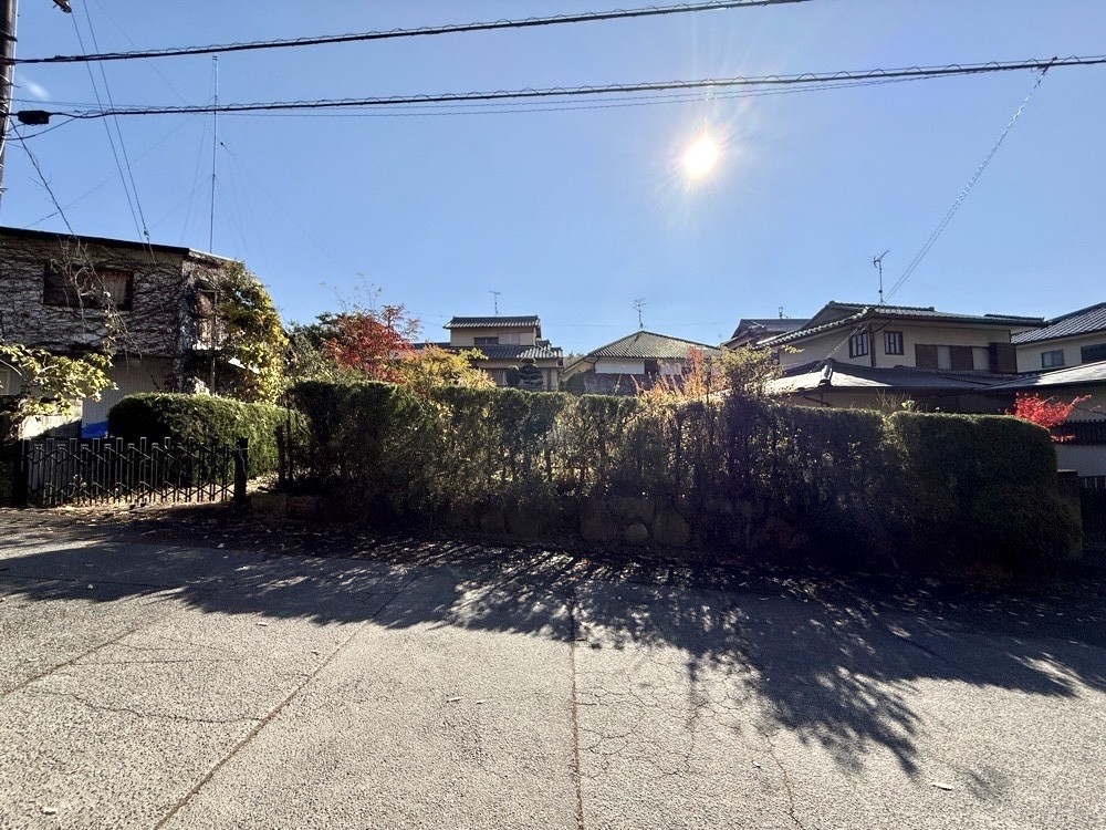 日進市米野木町 画像8