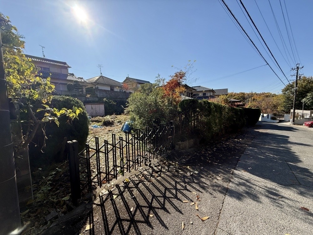 日進市米野木町 画像2