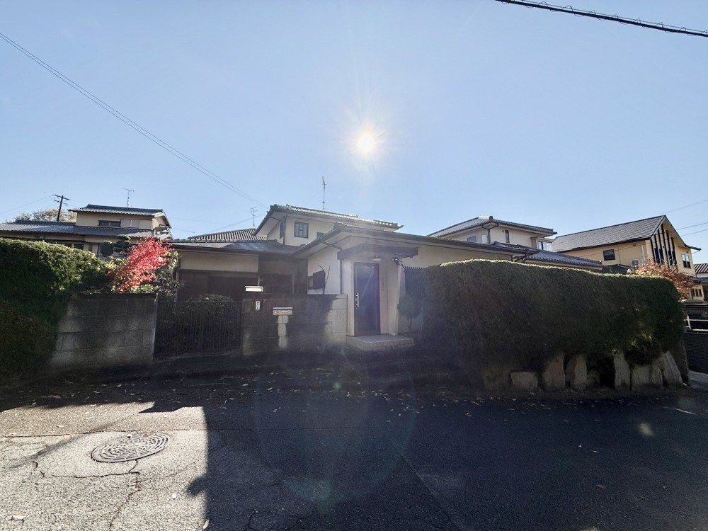 日進市米野木町 画像7