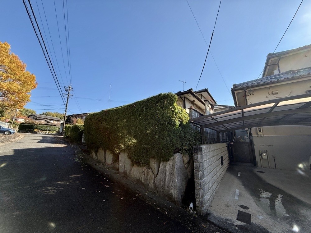 日進市米野木町 画像6