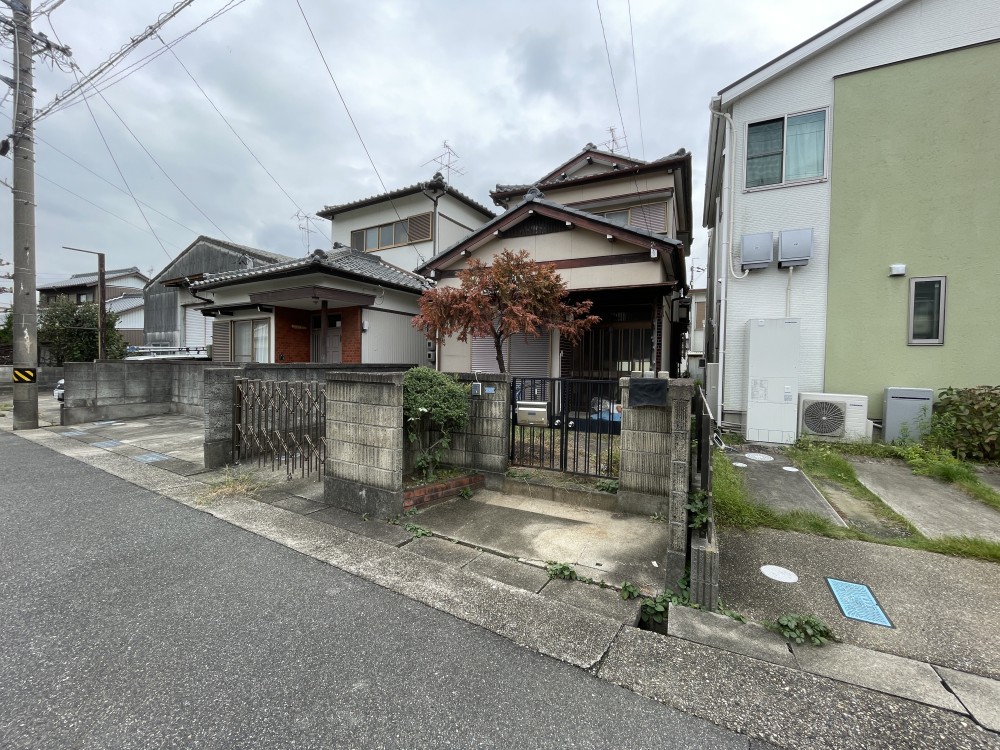 春日井市東野町西 画像5