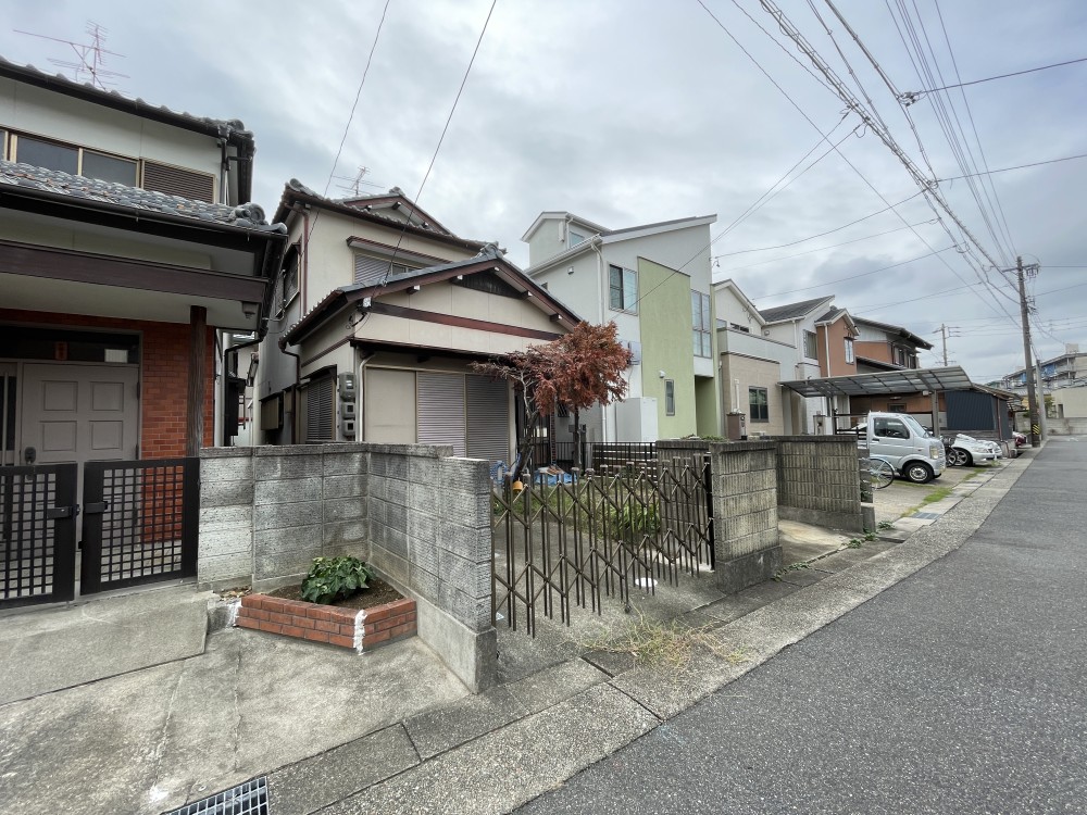 春日井市東野町西 画像4