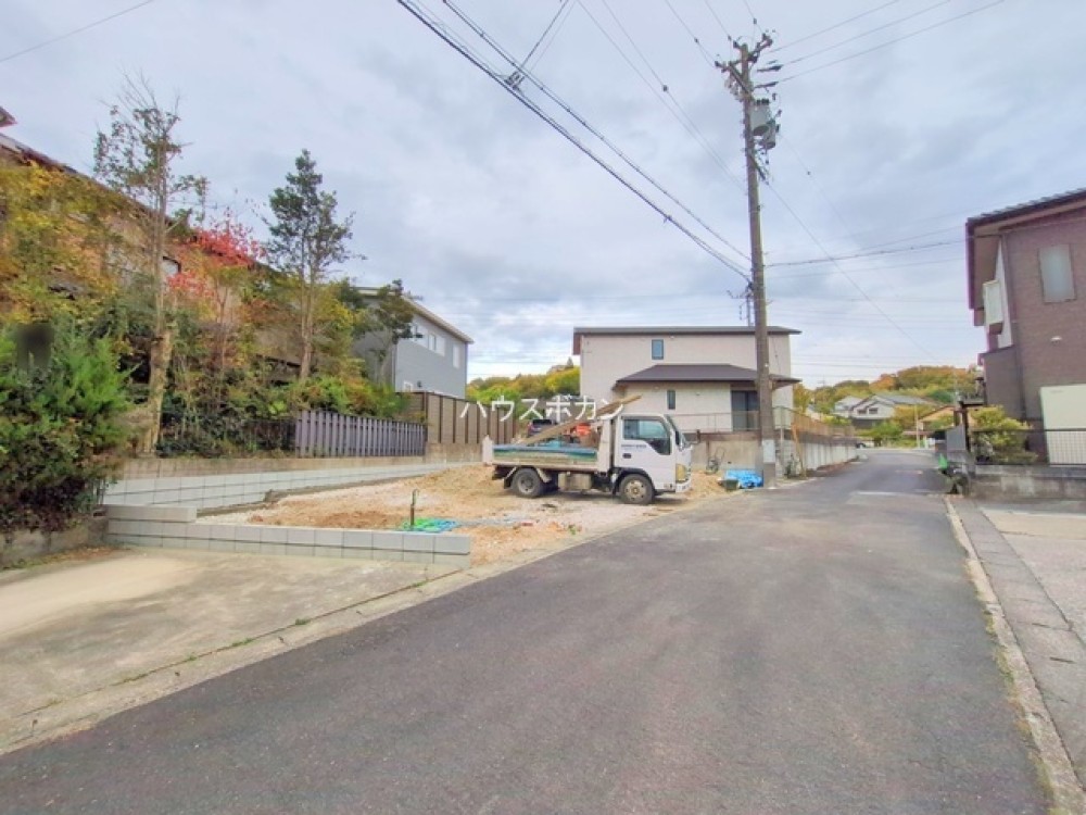 お気軽にお問い合わせください。