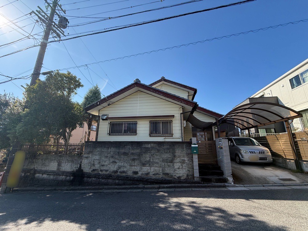 日進市五色園一丁目 画像7