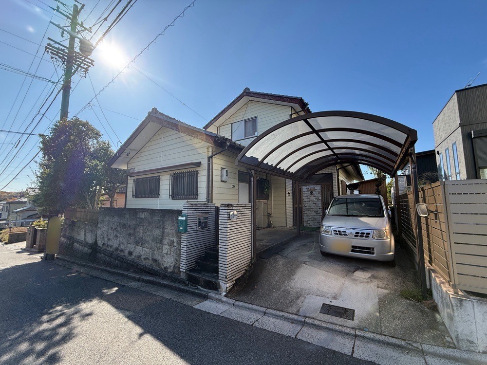 日進市五色園一丁目 画像6