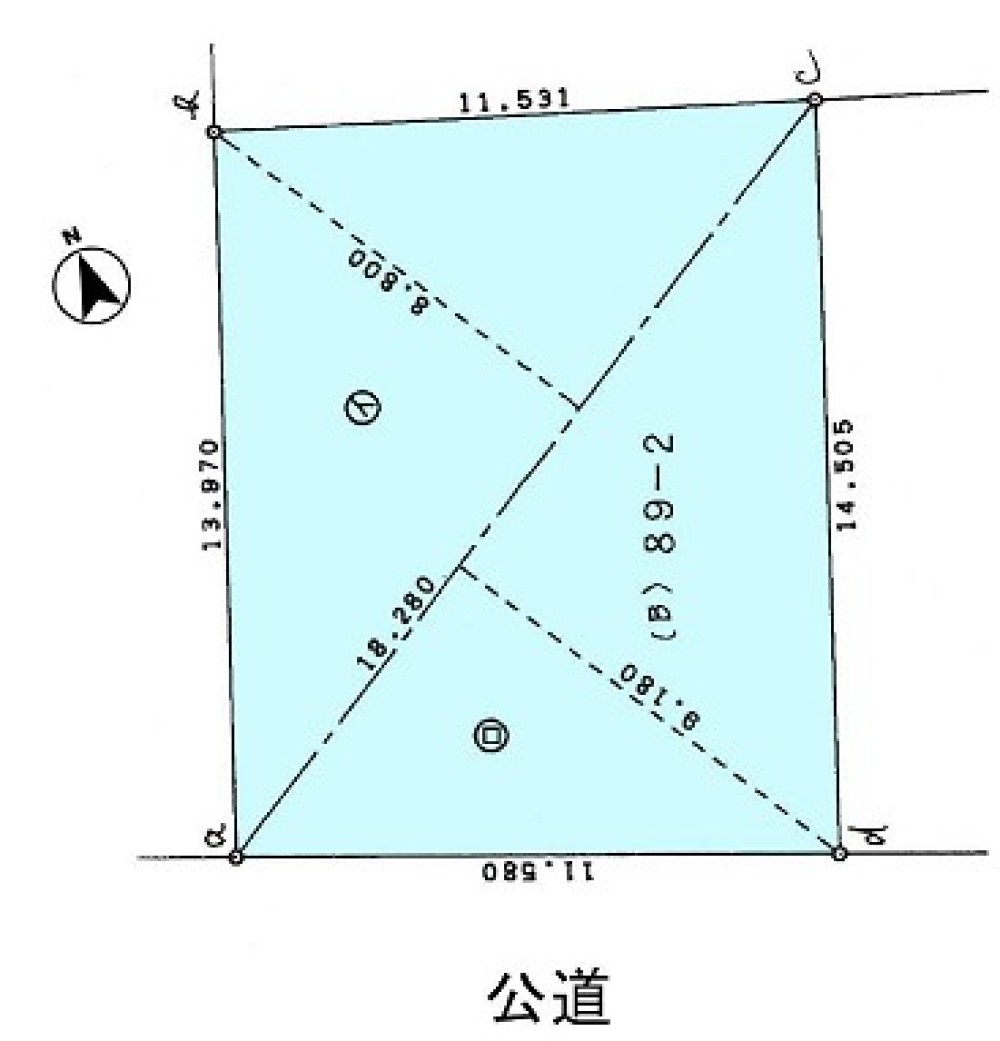 碧南市金山町 画像1