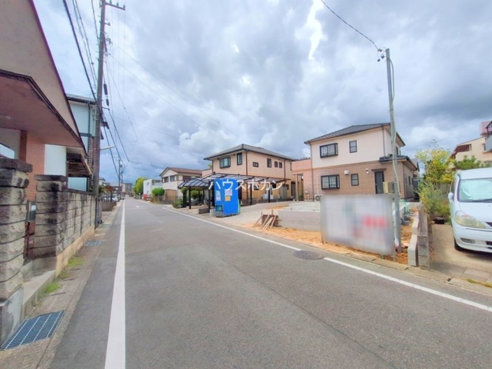 お気軽にお問い合わせください。