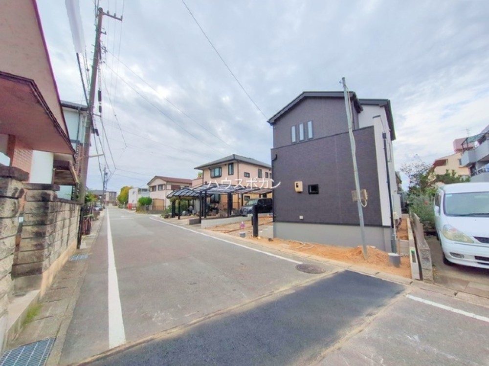 お気軽にお問い合わせください。