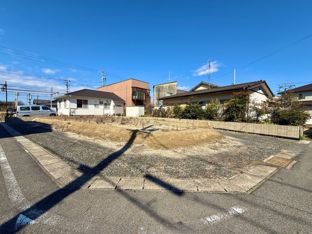 尾張旭市向町 画像6