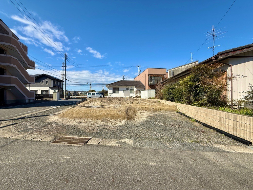 尾張旭市向町 画像5