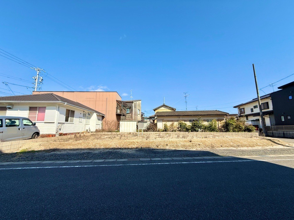 尾張旭市向町 画像4