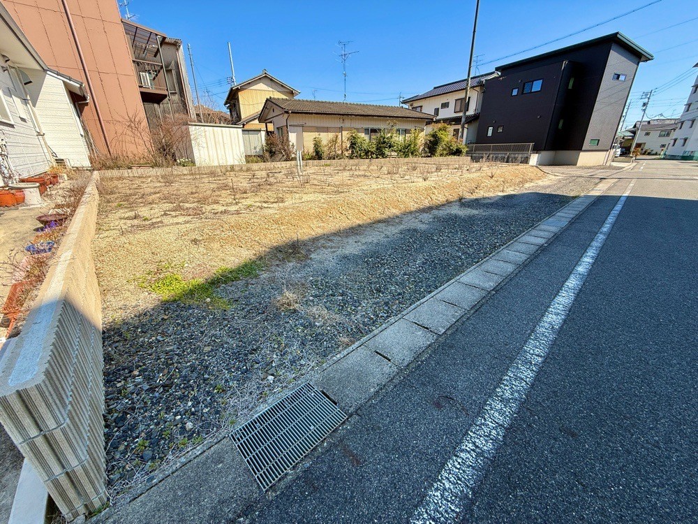 尾張旭市向町 画像5