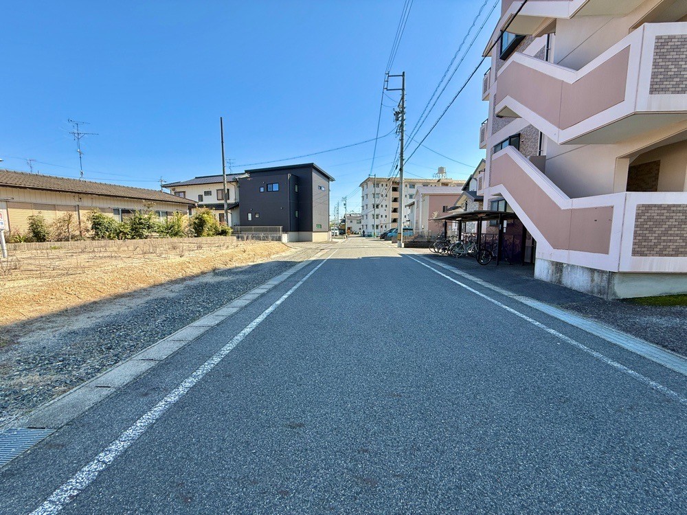 尾張旭市向町 画像6