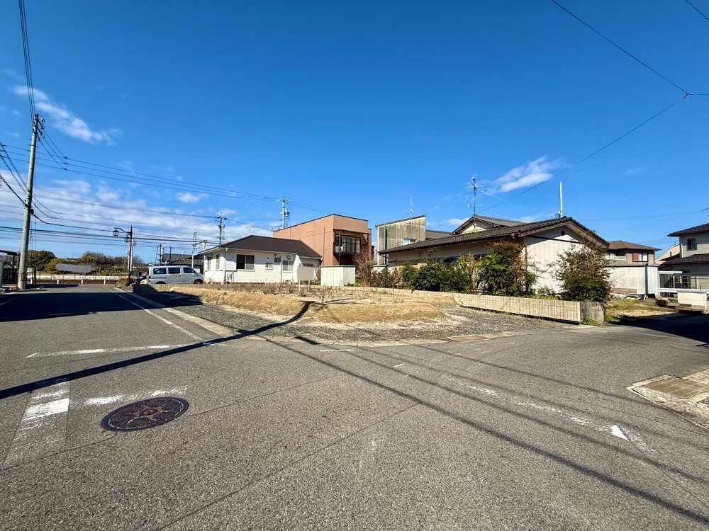 尾張旭市向町 画像7