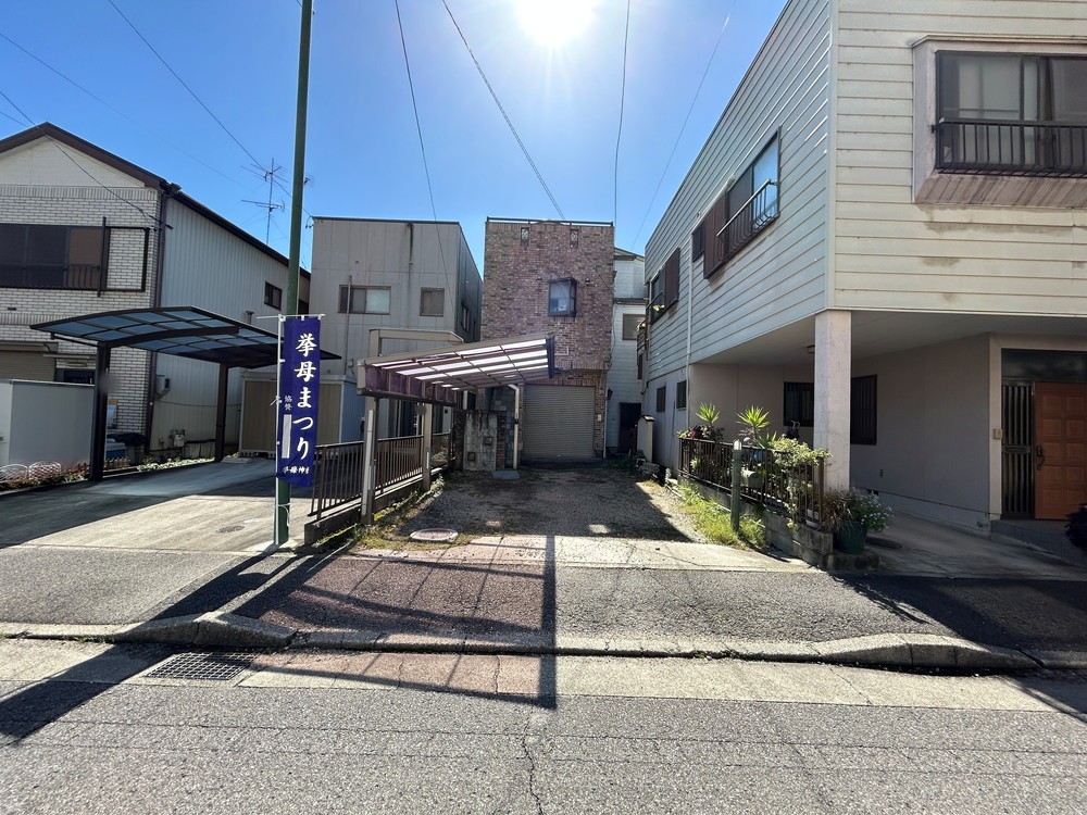 豊田市桜町 画像5